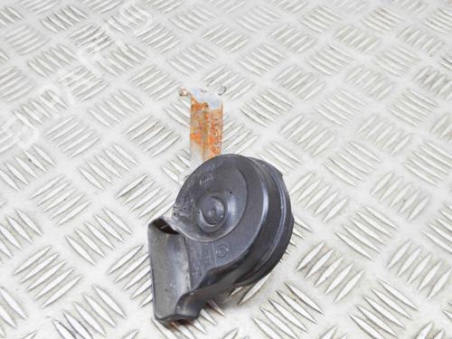 Used Horn AUDI A3 (8V1, 8VK) S3 quattro (300 hp) 29391182