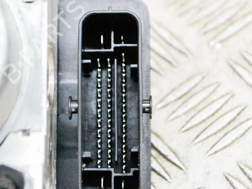 ABS pump KIA PICANTO III (JA) 1.0 T-GDi | BP27755629M43  - Image 6