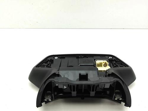 Instrument cluster VW ID.4 (E21) PRO | BP33731952C47 - Image 6