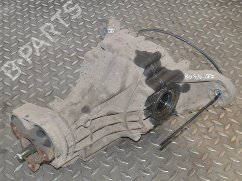 Used Rear differential Rear differential MERCEDES-BENZ M-CLASS (W164) ML 63 AMG 4-matic (164.177) (510 hp) 30221961 30221961