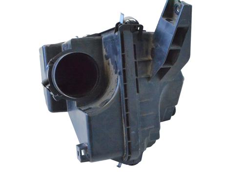 Used Air filter box Air filter box HONDA CIVIC IX (FK) 1.6 i-DTEC (FK3) (120 hp) 33340971 33340971