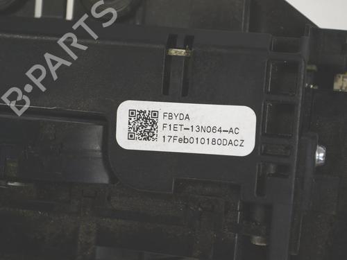 Steering column stalk FORD C-MAX II (DXA/CB7, DXA/CEU) 1.5 TDCi | BP33396779I23 - Image 7