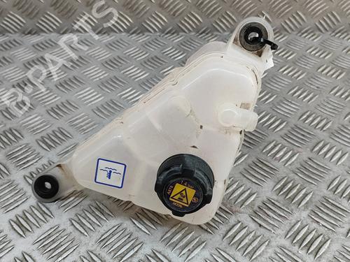 Expansion tank ALFA ROMEO STELVIO (949_) 2.0 Q4 (949.AXA2A) 50532261