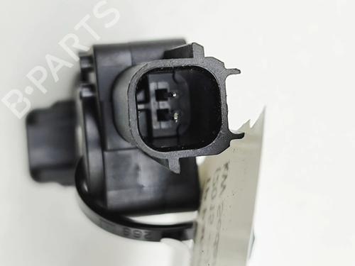 Electronic sensor CHEVROLET MALIBU 1.5 T | BP29593869M84 