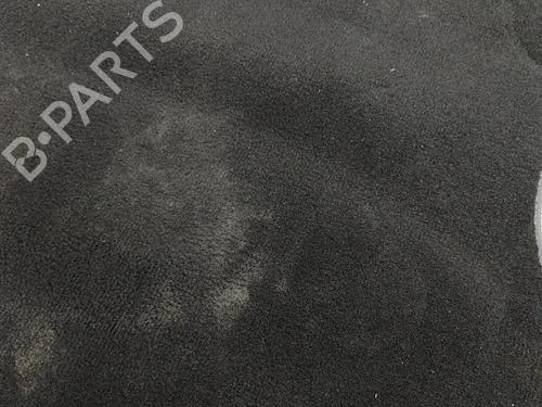 Other VW ID. Buzz Bus (EBB, EBJ) Electric (EBB, EBJ) | BP33379134O1 - Image 10