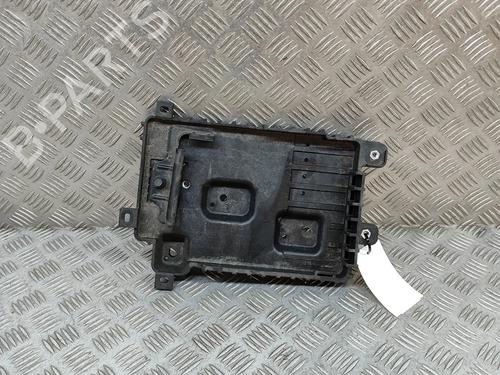 Støtte KIA EV6 (CV) 77 GT AWD (585 hp) 28550860