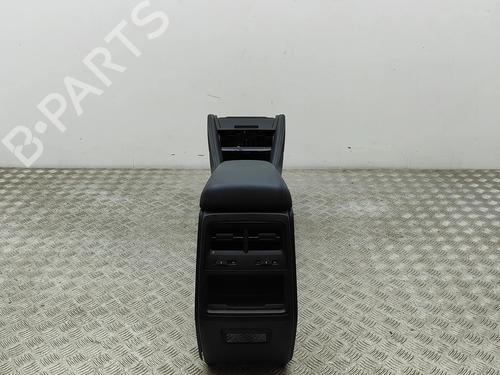Seats set PORSCHE MACAN (XAB) 4 Electric 4 (XABBB1, XABFD1) | BP38466752C78 - Image 16