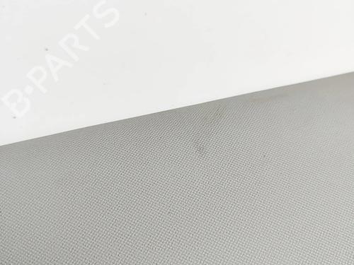 Right sun visor KIA SPORTAGE III (SL) 1.7 CRDi | BP33378507I2 - Image 9