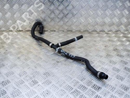 Used Pipe VOLVO V90 II Cross Country (236) T5 AWD (249 hp) 27747531