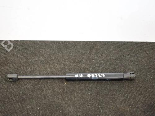 Used Hood lift support LAND ROVER RANGE ROVER EVOQUE (L538) 2.0 D 4x4 (150 hp) 14667070