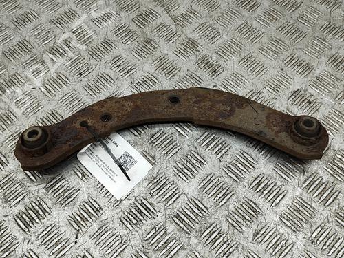 Left rear suspension arm MITSUBISHI OUTLANDER III (GG_W, GF_W, ZJ, ZL, ZK) 2.0 Hybrid 4WD (GG2W) | BP27777429M14 