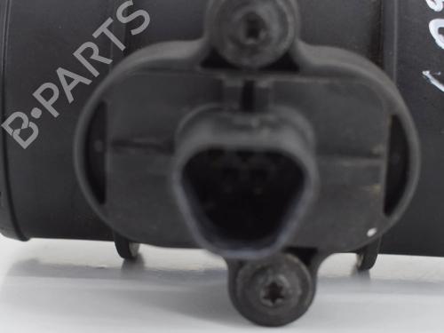 Mass air flow sensor OPEL CORSA E Hatchback Van (X15) 1.4 (08) | BP15376737M95 - Image 7
