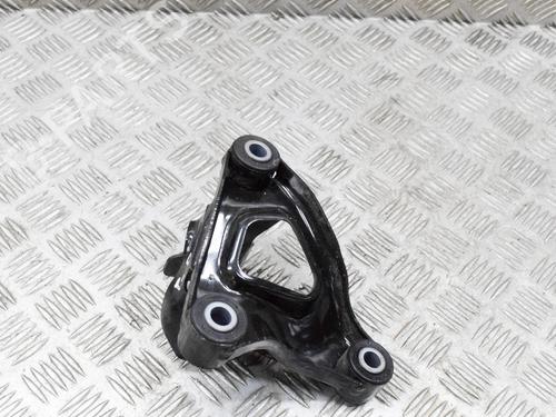 Engine mount TESLA MODEL 3 (5YJ3) EV AWD | BP27757989M89 - Image 3