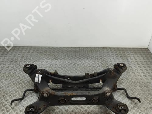 BP32119210M2 main image