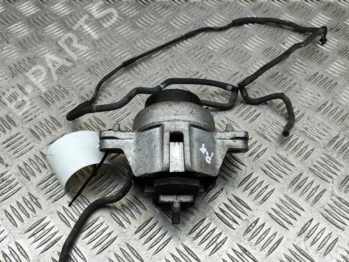 Used Engine mount Engine mount 38239124 38239124