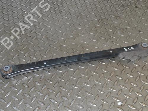 left-rear-suspension-arm-mini-mini-countryman-r60-2010-2011-2012-2013-2014-2015-2016-33348016 main image