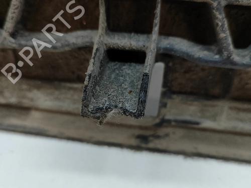 Upper protection AUDI Q4 E-TRON Sportback (F4N) 50 quattro | BP28523864M93 