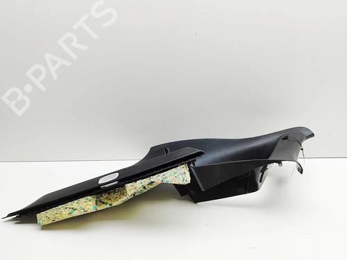 Other MERCEDES-BENZ EQA (H243) EQA 250+ (243.702) | BP33383958O1 - Image 4