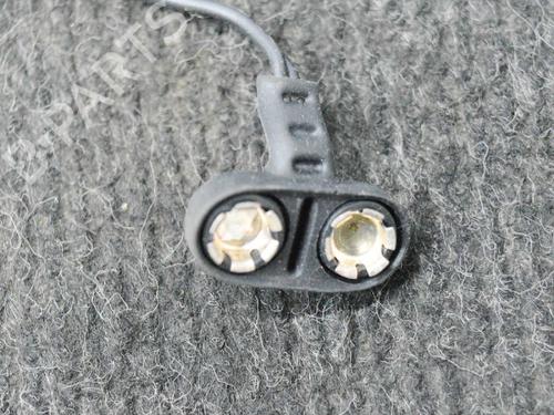 Electronic module TESLA MODEL S (5YJS) 75 | BP7798648M83 