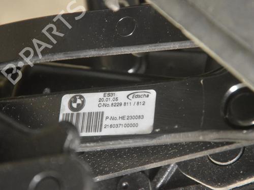 Other BMW 3 Convertible (E46) 325 Ci | BP30245882O1 