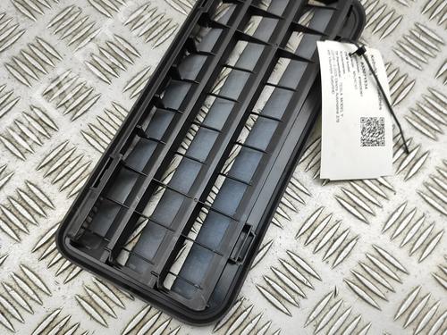 Grille TESLA MODEL Y (5YJY) Long Range All-wheel Drive | BP30856772C40