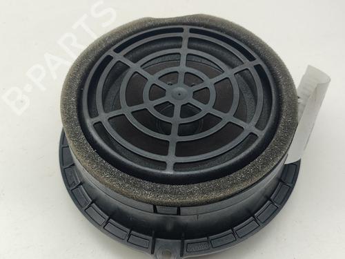 Used Speaker AUDI A6 C7 (4G2, 4GC) S6 quattro (450 hp) 28160396