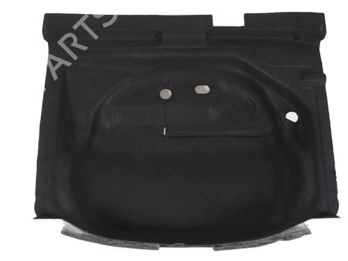 other-mercedes-benz-a-class-w176-2012-2013-2014-2015-2016-2017-2018-33361059 main image