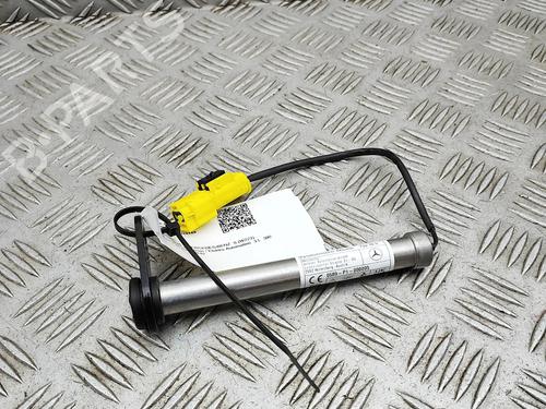 Electronic module VW PASSAT B7 (362) 1.4 TSI EcoFuel | BP37469284M83 - Image 5