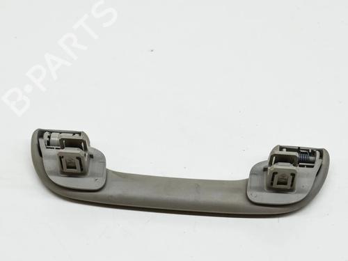 Håndtag i tag RENAULT ZOE (BFM_) ZOE | BP14628126I35  - Image 6