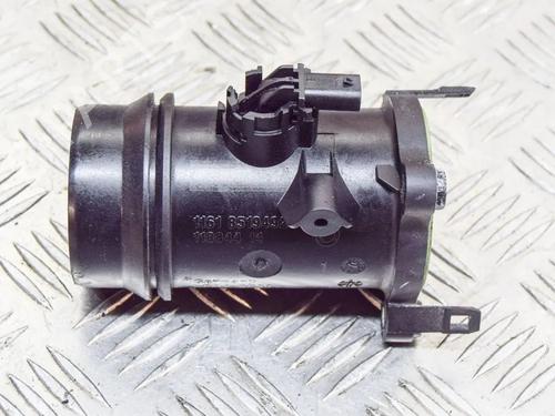 Used Mass air flow sensor BMW X5 (F15, F85) xDrive 30 d (258 hp) 6775327