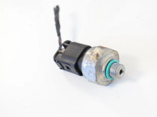 Used Electronic module BMW 3 (F30, F80) 320 d xDrive (163 hp) 9903985