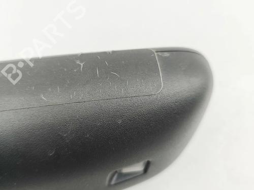 Rear mirror AUDI A3 Limousine (8VS, 8VM) S3 quattro | BP33383432I6 - Image 5