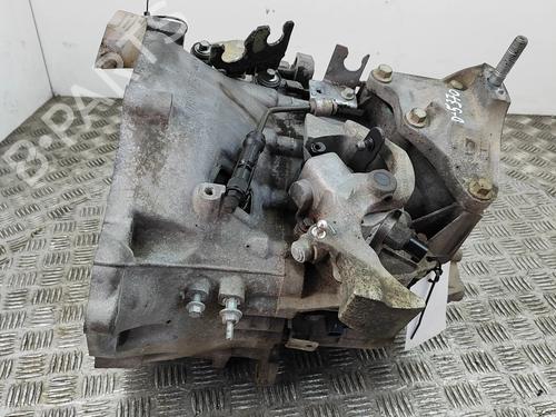 Gearbox FORD MONDEO V Turnier (CF) 2.0 TDCi | BP27330945M3 - Image 4