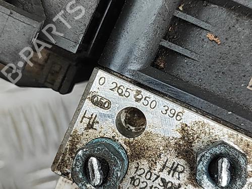 ABS pump BMW X5 (E70) xDrive 40 d | BP34218361M43  - Image 8