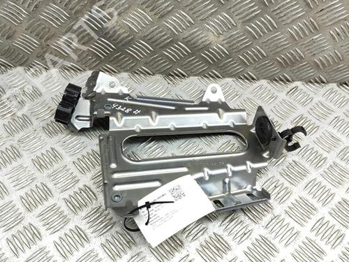 other-bmw-i4-g26-2021-27769133 main image