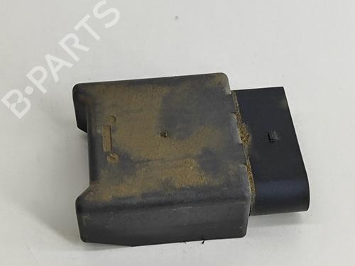 Elektronisk modul SEAT TARRACO (KN2) 1.5 TSI ACT | BP28687165M83 