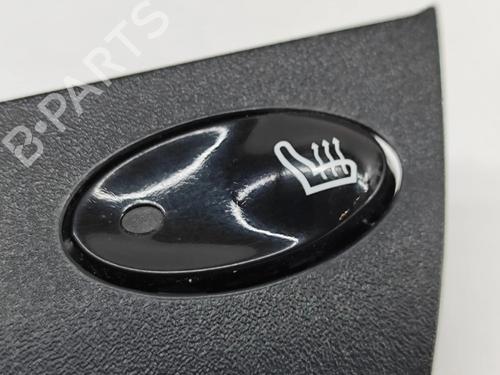 Switch PORSCHE 911 (996) 3.4 Carrera 4 | BP24142911I30  - Image 6