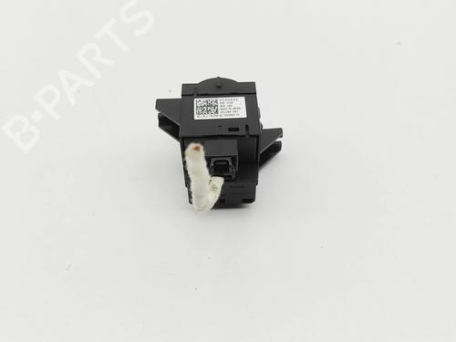 Switch AUDI Q2 (GAB, GAG) 1.6 TDI | BP39244791I30 - Image 4