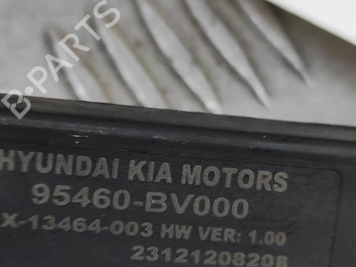 Electronic module KIA NIRO II (SG2) EV | BP28955227M83