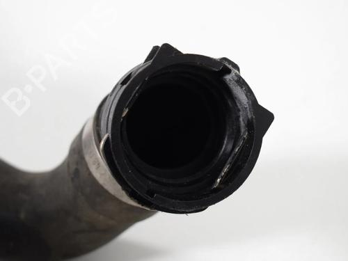 Pipe BMW 5 Touring (E61) 520 d | BP33386186M125 - Image 4