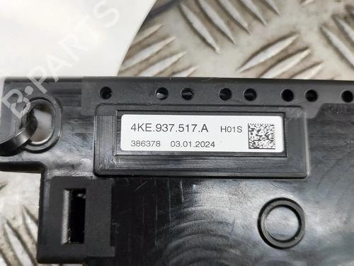 Electronic module AUDI Q8 E-TRON Sportback (GET) 55 quattro | BP28562003M83  - Image 6