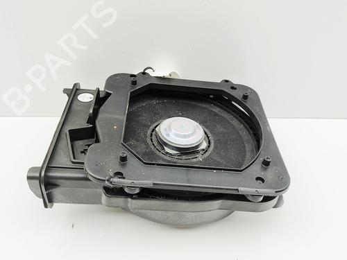 Electronic module BMW X1 (F48) sDrive 18 d | BP29730933M83 