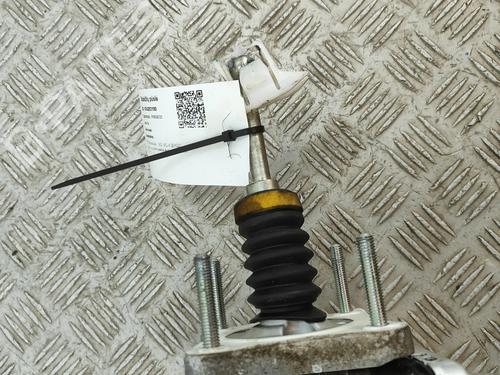 Servo brake MG MG 4 (EH32) EV | BP32972941M42  - Image 5