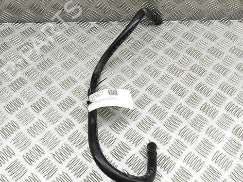 Pipe PORSCHE CAYMAN (987) S 3.4 | BP29753179M125