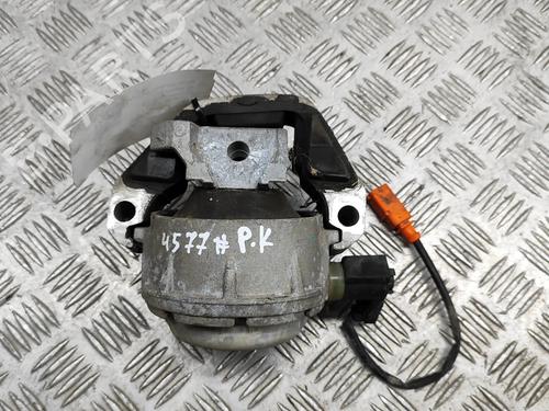 Used Engine mount AUDI A7 Sportback (4GA, 4GF) 3.0 TDI quattro (218 hp) 20232506