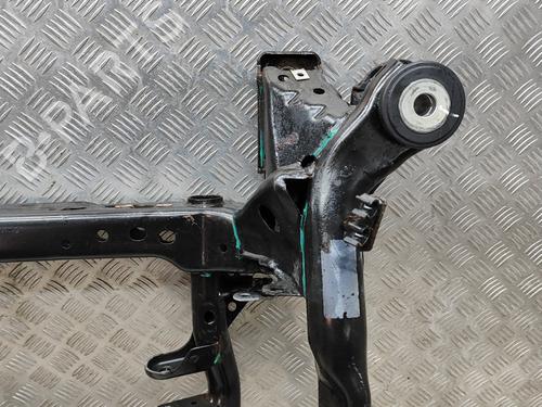 Subframe MERCEDES-BENZ GLE (W166) 350 d 4-matic (166.024) | BP22352381M9 