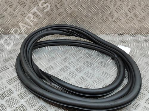 Gummiliste SEAT TARRACO (KN2) 2.0 TDi (150 hp) 27767943