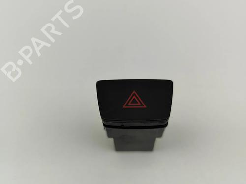 Warning switch FORD TRANSIT V363 Van (FCD, FDD) 2.0 EcoBlue | BP33376718I22 - Image 2
