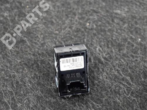 Left rear window switch BMW 2 Active Tourer (F45) 218 d | BP6723102I29 