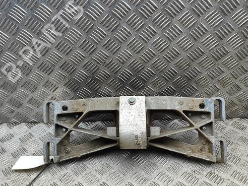 Gearbox mount JAGUAR XE (X760) 2.0 D | BP32779940M88 - Image 4